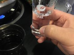 -一品 花 雕 鸡 市民旗舰店