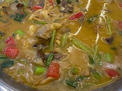 -三只鸟本地特色菜馆(上饶总店)