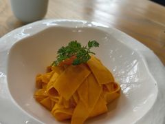 -宴南庭·闽味私房菜