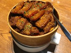 -云境生态园(红谷滩店)