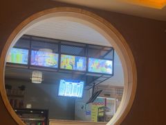 -水玲珑温泉浴场(建设北路富力城店)