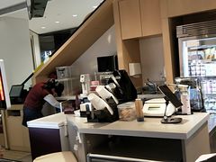 -哈根达斯(印力中心店)