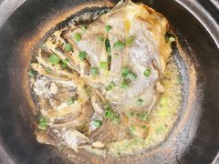 -小时候焗海鲜(鄞州万达店)