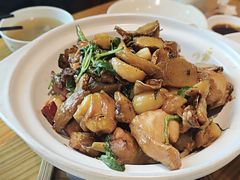 -乡亲鹅肉城(昆山店)