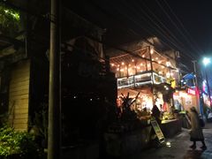 -七七家的糖水店(南湾街1号店)