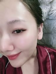 -新美荟医美·专注面部美学抗衰