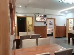 -胖姐渔村(中源大道店)