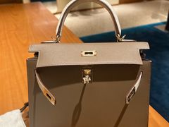 -HERMES(恒隆广场店)