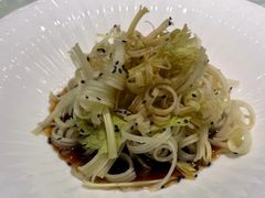 -東城故事·尋找姆媽的味道(玉兰路店)