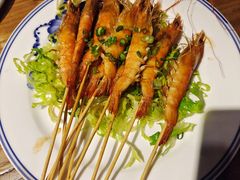 -老宁波1381餐厅(宏泰广场店)