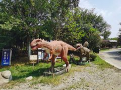 -武汉紫薇都市田园