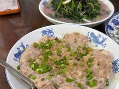 -阿殳菜馆·私厨(水围村店)