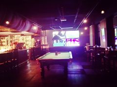 -罗斯福色戒酒吧(外滩店)