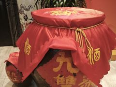 -九江双蒸博物馆
