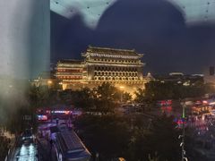 -PAGEONE(北京坊店)