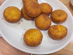 -瑞丽活螃蟹(芒市店)