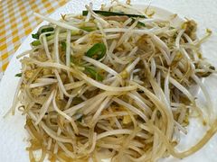 -京皇十二道天津菜(蒲黄榆店)