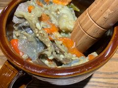 -湘味淳(千禧街店)