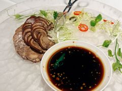 -大董(环贸iapm店)