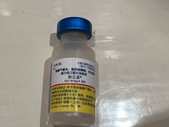 -关爱宠物医院·猫科中心·消化科(滨湖万达分院)