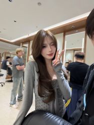 -WM Hair Salon精品店