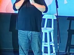 -万达影城(IMAX激光铁西万达广场店)