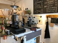 -一杯海(国际海水浴场店)