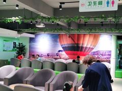 -学知乐教育·幼小衔接·小学科辅导(嘉定镇校区)