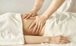 -美丽妈妈产后恢复中心(三林店)