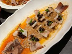 -食锦记·福建私房菜(浦西万达店)