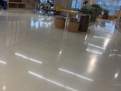 -杭州市萧山图书馆