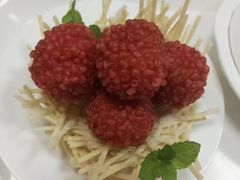 -福田家月子中心 产后 月嫂(市立母子医院店)