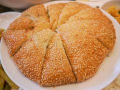 -燕云楼(云南路店)