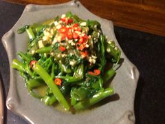 -茯菟菟fu tu tu耙牛肉(龙湖源著店)