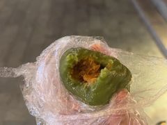 -璐坊粽王(复兴中路店)