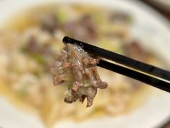 -泰丰楼(前门西大街店)