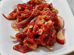 -米家·鹤城炭火米家直营总店