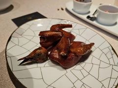 -新荣记(椒江店)
