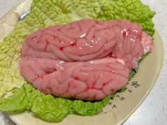 -钢五区节子串串香(环球汇·天誉店)