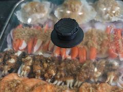 -渝味川菜(夜宵航母店)