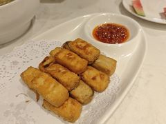 -不倒翁·安徽名菜楼(步行街店)