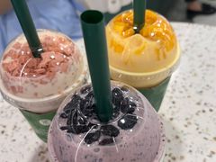 -茉酸奶(春熙路店)