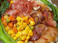 -牛氏石磨肠粉(海璟国际店)