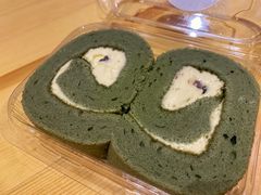 -詹记桃酥(百货大楼店)