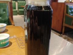 -年巴羊肉铺老铜锅(梅江店)