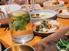 -SHAN山(前滩太古里店)