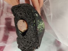 -原麦山丘(西红门荟聚店)
