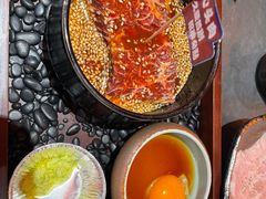 -凯德广场(西城店)