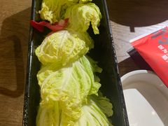 -刘一锅筋头巴脑(小北店)