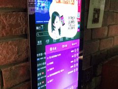 -凡花主题KTV(天虹店)